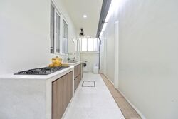 Sennett Road (D16), Semi-Detached #608356331